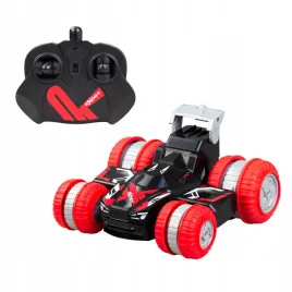 dalnie-sterowany-exost-turbo-slide-auto-akrobata-z-funkcja-turbo