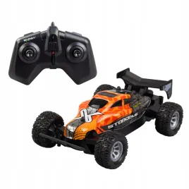 zdalnie-sterowana-wyscigowka-rc-szybki-pojazd-dla-dzieci-exost-star-drive