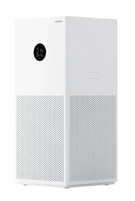 xiaomi-smart-air-purifier-4-lite
