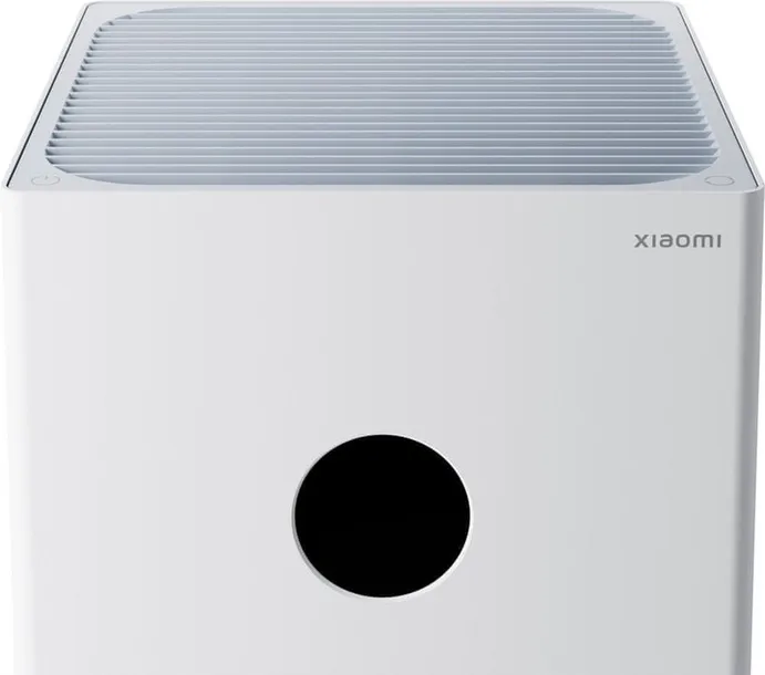 xiaomi-smart-air-purifier-4-lite-model-smart-air-purifier-4-lite