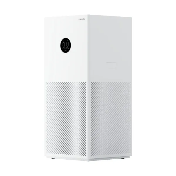 xiaomi-smart-air-purifier-4-lite