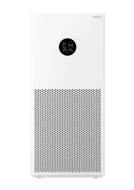 xiaomi-smart-air-purifier-4-lite-stan-nowy