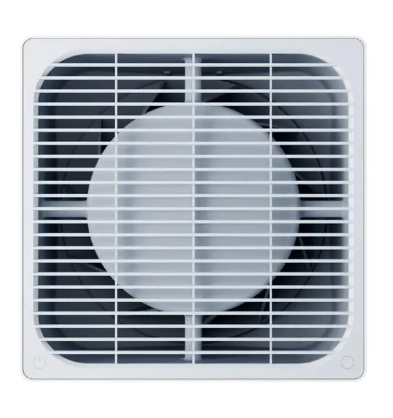 xiaomi-smart-air-purifier-4-lite-tryby-pracy-wielostopniowe-oczyszczanie