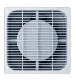 xiaomi-smart-air-purifier-4-lite-tryby-pracy-wielostopniowe-oczyszczanie