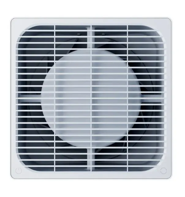 xiaomi-smart-air-purifier-4-lite