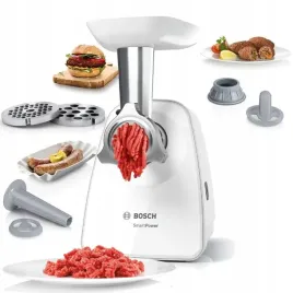 bosch-maszynka-do-mielenia-miesa-mfw2520w-smartpower-1500w-nasadka