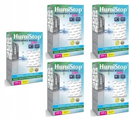 humistop-wklady-do-pochlaniacza-wilgoci-x-5-szt