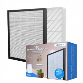 kaseta-filtracyjna-filtr-hepa-h11-do-osuszacza-powietrza-dh-20s-cube