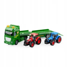 zestaw-maszyn-rolniczych-transporter-z-laweta-2-traktory-swiatlo-dzwieki