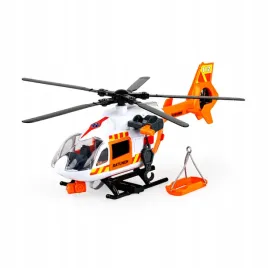 dumel-helikopter-ratunkowy-swiatla-dzwieki-szalupa-smigla-3