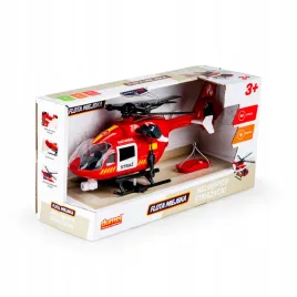 helikopter-strazacki-dumel-discovery-straz-pozarna-flota-miejska