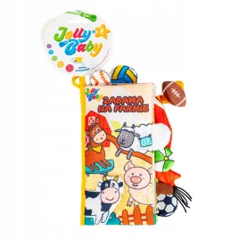 ksiazeczka-sensoryczna-jolly-baby-zabawa-na-farmie-ogonki