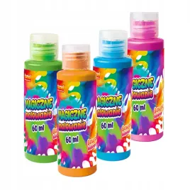 dumel-magiczne-malowanie-farby-kolorowe-4-60ml-zestaw-uzupelniajacy