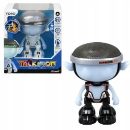 talkimon-interaktywna-zabawka-stworek-nagrywa-dzwiek-swieci-zmienia-glos-3