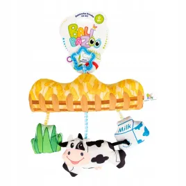 zawieszka-sensoryczna-dla-niemowlat-0m-farma-grzechotka-piszczalka-bb82585