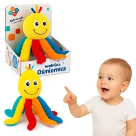 interaktywna-chodzaca-osmiornica-liczy-bawi-edukuje-ucieka-dumel-50871