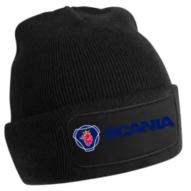 czapka-zimowa-ciepla-beanie-scania-tir-ciezarowka-dla-kierowcy