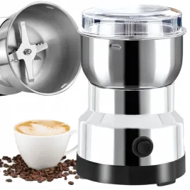 mocny-mlynek-elektryczny-do-mielenia-kawy-orzechow-przypraw-stal