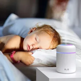 medih2o-urzadzenie-nawilzajace-powietrze-dla-dzieci