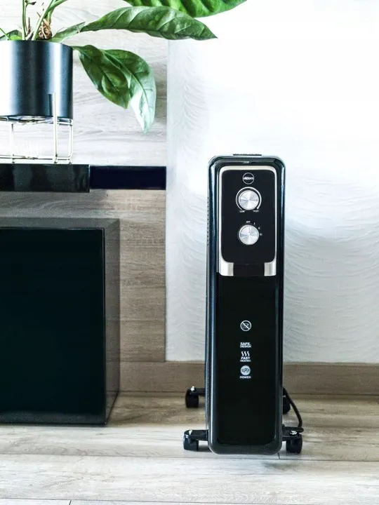 grzejnik-olejowy-farelka-eldom-ho110c-2000w