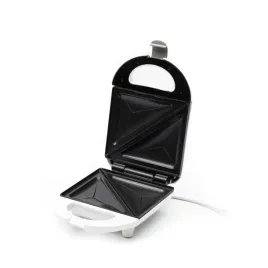 maly-toster-opiekacz-do-kanapek-460w-bialy-trojkatny-tost-sencor-ssm