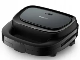 opiekacz-philips-hd2331-90