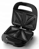 opiekacz-philips-hd2331-90-stan-nowy