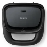 opiekacz-philips-hd2331-90-marka-philips