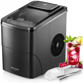 kostkarka-do-lodu-12kg-domowa-maszyna-do-kostek-160w-ekspresowy-lod