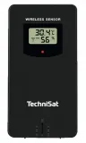 czujnik-technisat-imeteo-sensor-1