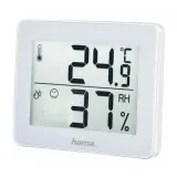 termometr-higrometr-hama-th-130-bialy-model-th-130