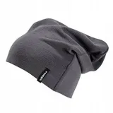czapka-adidas-beanie