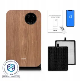 oczyszczacz-powietrza-klarta-forste-4-wood-black-40m-h13