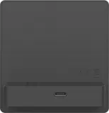 stacja-pogody-technisat-imeteo-210-kolor-dominujacy-inny