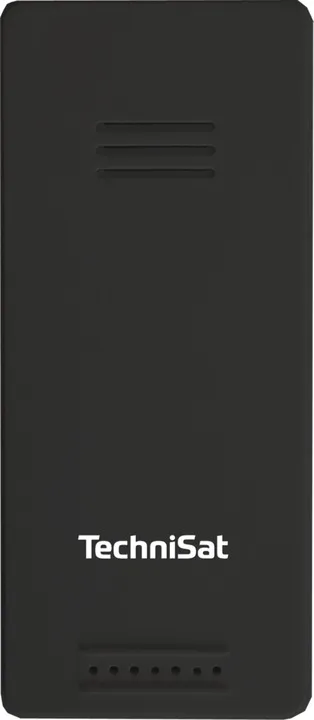 stacja-pogody-technisat-imeteo-210