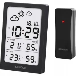 profesjonalna-stacja-pogodowa-pogody-meteo-wifi-sencor-sws-2300