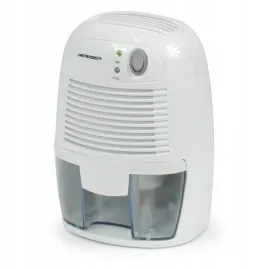 osuszacz-powietrza-pochlaniacz-wilgoci-500ml-23w-berdsen