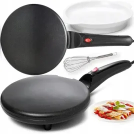 nalesnikarka-elektryczna-patelnia-do-nalesnikow-bez-uzycia-tluszczu