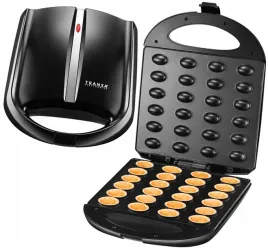opiekacz-do-orzeszkow-ciastek-elektryczny-24-foremki-forma-transa-xxl
