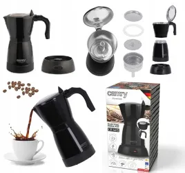 zaparzacz-kawy-kawiarka-elektryczna-6-filizanek-ml