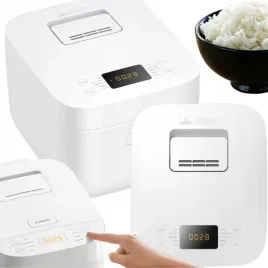 xiaomi-multifunctional-rice-cooker-4l