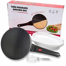 nalesnikarka-elektryczna-szybka-patelnia-do-nalesnikow-bez-uzycia