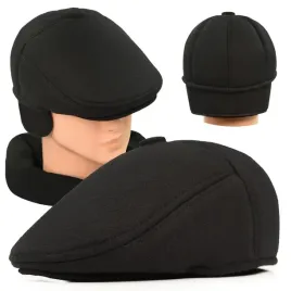 kaszkiet-meski-zimowy-pako-jeans-ochrona-uszu-i-karku-odpinany-daszek