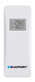 zewnetrzny-czujnik-z-wyswietlaczem-lcd-blaupunkt-do-stacji-pogody