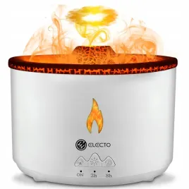 nawilzacz-powietrza-dyfuzor-zapachowy-aromaterapia-ultradzwiekowy