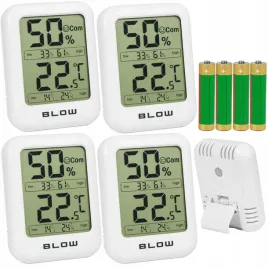 4x-termometr-mini-stacja-pogodowa-pogody-higrometr-zestaw-magnes