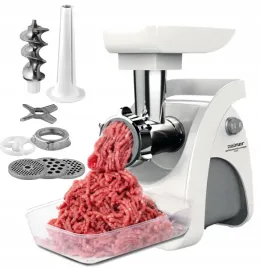 maszynka-do-mielenia-miesa-zelmer-zmm9801b-rewers-mocna-2200w