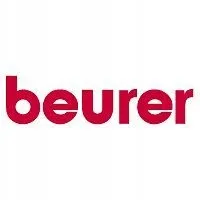 termometr-higrometr-cyfrowy-beurer-hm16-marka-beurer