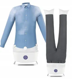 prasowalnica-1800w-manekin-automat-do-prasowania-i-suszenia-koszul