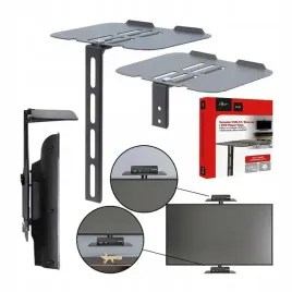 polka-pod-tuner-dvb-t2-dekoder-dvd-piloty-scienna-lub-montowana-na-tv